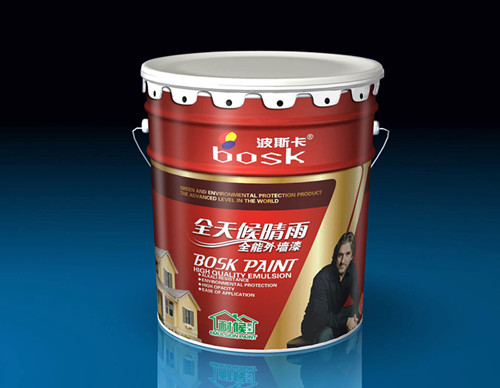 ��˹����ȫ�������ȫ���≦�ᣩ